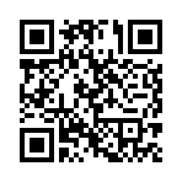 酒店哥哥appv2.9.5安卓版下载_酒店哥哥下载