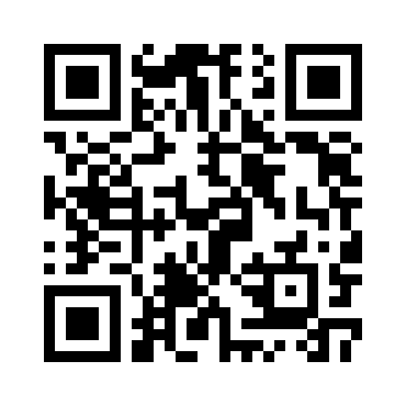 青空文库下载_青空文库app安卓版(青空文庫ビューアAd)v2.7.2手机版安卓版下载