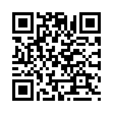 小v视频下载_小V视频app最新版v1.1.1安卓版下载