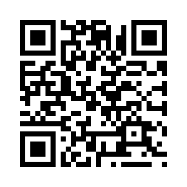 漫客下载_漫客阅读器app官方版v1.2.2安卓版下载