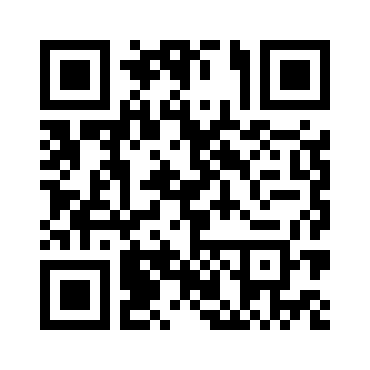 小爱同学手机客户端v6.106.1.1210安卓最新版安卓版下载_小爱小爱下载
