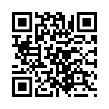 易游商城v3.0.21817安卓版下载_易游下载