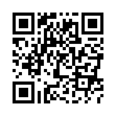 360借条分期贷款appv1.10.62安卓最新版安卓版下载_360借条下载