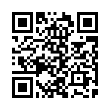 职校家园app下载_河南职校家园app安卓版2023v1.4.1安卓版下载