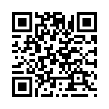 杭州市民卡app下载_杭州市民卡appv6.7.1安卓版下载