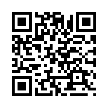长虹电视遥控器appv10.0.43安卓版下载_长虹电视遥控器下载