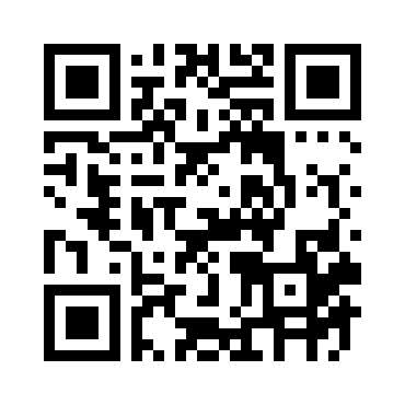 onenote下载_OneNoteapp最新版v16.0.16731.20166安卓版下载