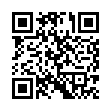 3DMark压力测试v2.3.4869安卓最新版安卓版下载_3dmark下载