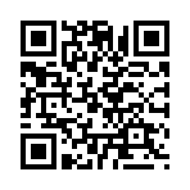 北京移动网上营业厅app(改名中国移动北京)v8.5.0安卓版下载_北京移动下载