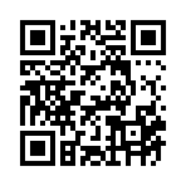 云南财职院APPvYNCJ_3.2.0安卓版下载_云南财经职业学院下载