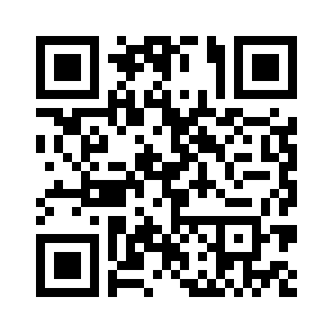 12123拍违章挣钱的appv2.9.6安卓版下载_拍违章挣钱的APP叫什么下载