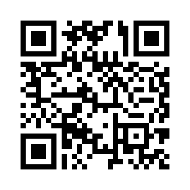 Viuv1.18.0安卓版下载_viu下载