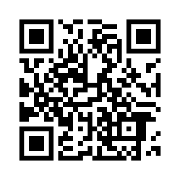 新疆好地方app下载_新疆好地方app乌鲁木齐v2.0.0安卓版下载
