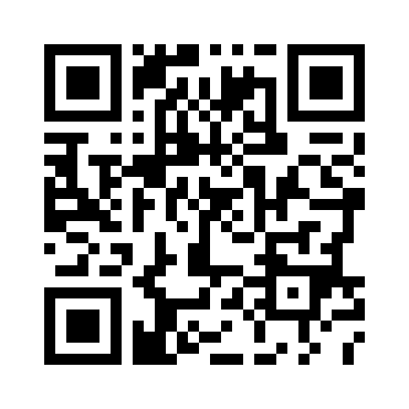 fattycat软件v3.1.4官方中文版安卓版下载_FATTYCAT下载
