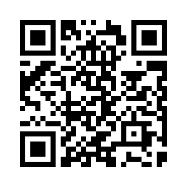 酒泉职业技术学院客户端v3.2.0安卓版下载_酒泉职业技术学院下载