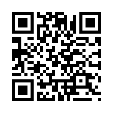 微叭下载_微叭app(好看大字版)v9.1.5.0安卓版下载