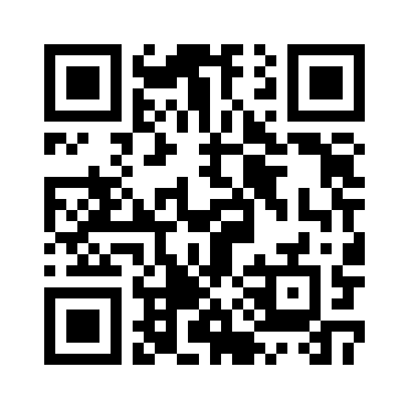dopool下载_dopool手机电视安卓版v8.8.1免费版安卓版下载