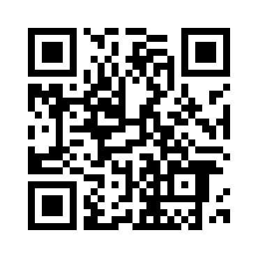 宁夏干部教育培训网络学院手机版(宁夏云课堂)v3.6安卓版下载_宁夏干部教育培训网络学院下载