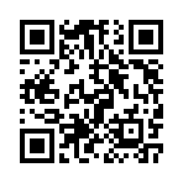 府声FMAPPv2.7安卓版下载_府声FM下载