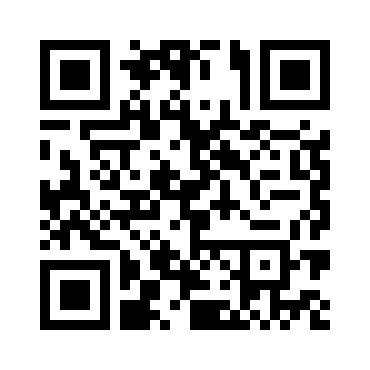 腾讯云小微下载_腾讯云小微app最新版v1.10.101安卓版下载