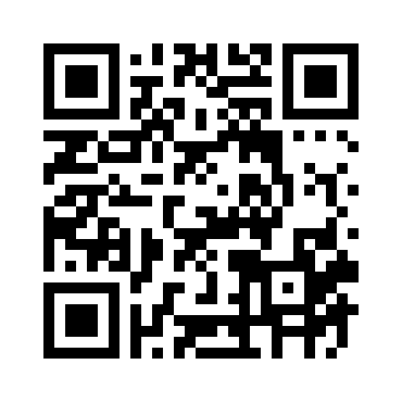 手机蓝信v8.6.1-8896安卓版下载_蓝信下载