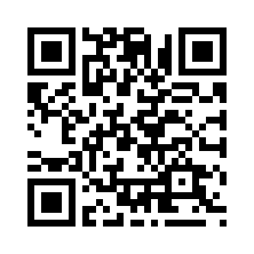 wanba下载_玩吧app安卓版v10.74.1安卓版下载