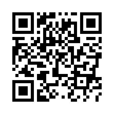 www.prcjx.cn下载_安运网上教育app最新版v47安卓版下载