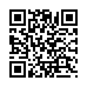 3D_PARALLAX_WALLPAPER_PRO下载_3D视差动态壁纸app官方版(3DParallaxWallpaper)v2.7安卓版下载