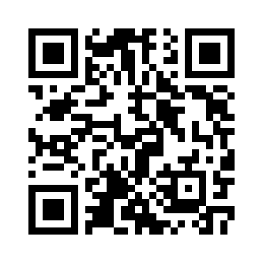 蜜蜂试卷官方版v4.1.0.20231117安卓版下载_蜜蜂试卷下载