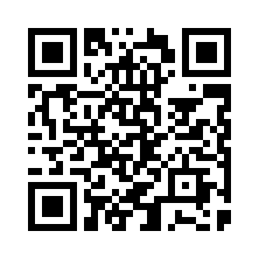 洋溪信息港图文招聘求职v1.1.1安卓版下载_洋溪信息港下载