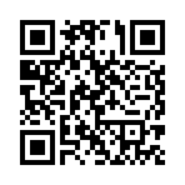 国家兽药产品追溯系统下载_国家兽药综合查询app最新版v3.1.8手机版安卓版下载