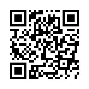 搜狐闪电邮箱手机版(SohuMail)v2.3.5安卓版下载_sohu邮箱下载