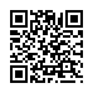 斗球直播下载_斗球体育直播app最新版v1.8.27免费版安卓版下载