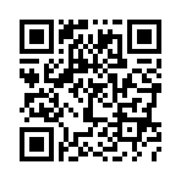 抖音短视频下载_抖音app2023最新版v27.7.0安卓版下载