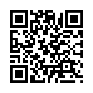 promovie下载_ProMovie专业摄像机安卓版v17.1.25安卓版下载