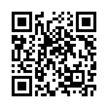 C哩C哩官网入口v1.0.0.4安卓版下载_c哩c哩官网入口下载