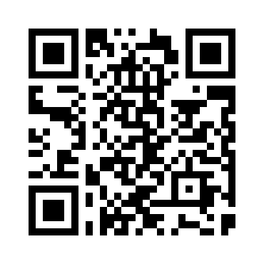 千本笔记下载_正版千本笔记v2.17.0.1安卓版下载