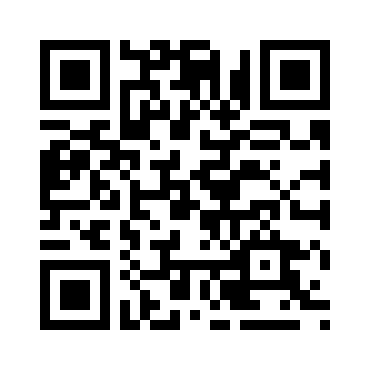 好分数学生端最新版本v4.31.23安卓版下载_好分数app下载查询成绩下载