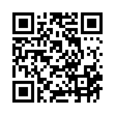 新商盟官网订烟登录新商盟手机版v2.0.3安卓版下载_新商盟官网下载