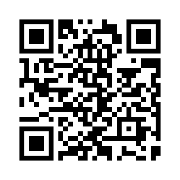 影视大全纯净版下载_影视大全纯净版app手机版2023v2.5.6安卓版下载
