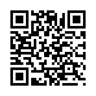 中国人寿寿险app下载_中国人寿寿险app最新版v3.4.29手机版安卓版下载