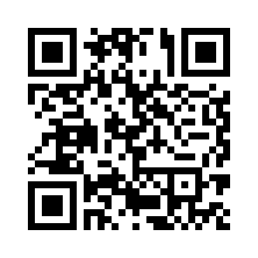 湖南农信app最新版v3.1.12安卓版下载_湖南农村信用社下载