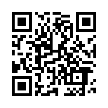西培学堂下载_西培学堂app官方版v43.0.6安卓版下载