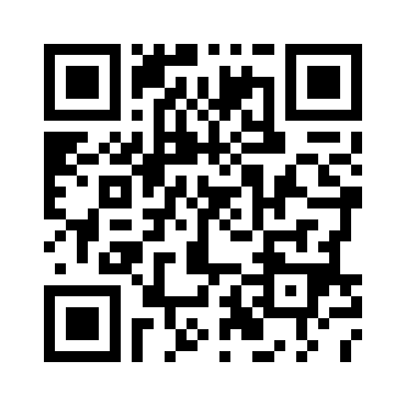波比在线下载_波比在线app最新版v1.3.1安卓版下载