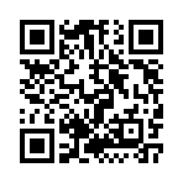 全国违章查询下载_全国违章查询手机版v8.6.21安卓版下载