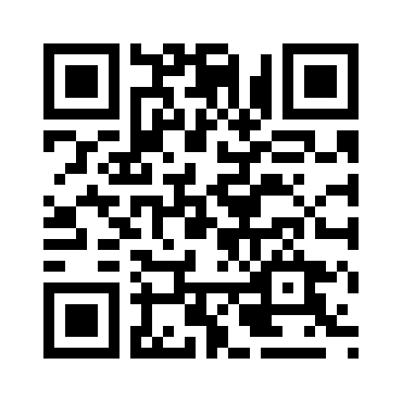 甘肃政务服务网统一公共支付平台(甘快办)v2.1.4安卓版下载_甘肃政务服务网统一公共支付平台下载