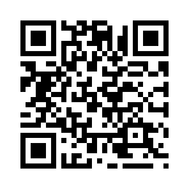 智慧中小学app免费下载_智慧中小学app安卓版v6.7.19官方版安卓版下载