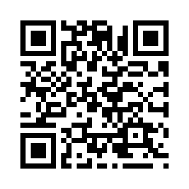 学生赚最新版本v9.95安卓版下载_学生赚下载