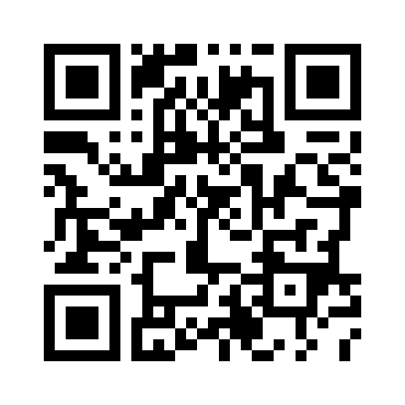 发型屋下载_发型屋app免费版v7.8.1安卓版下载