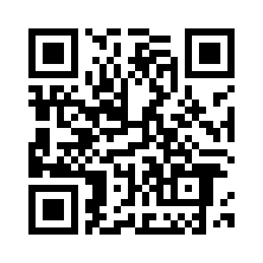airasia亚航机票预订v11.17.0安卓版下载_airasia下载